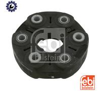 febi bilstein 26294 Flexible Disc