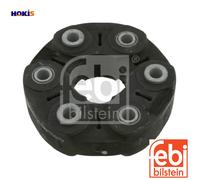 FEBI BILSTEIN 26294 Drive shaft coupler