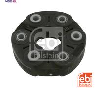 febi bilstein 26294 Flexible Disc