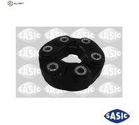 JOINT PROPSHAFT 2956008 FOR BMW 1/E87/F20/F0/F02/F03/F04/X/SUV/E84/SAV/E9/E88