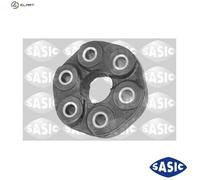 JOINT PROPSHAFT 2956015 FOR BMW 3/E46/E9/Convertible/Compact/Z/Roadster/E6 Z3