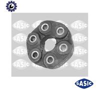 SASIC 2956015 Drive shaft coupler