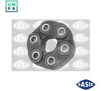 SASIC 2956015 Drive shaft coupler