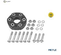 MEYLE 314 152 2107/HD JOINT ARTICULATED SHAFT Front,Rear