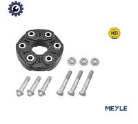 MEYLE 314 152 2113/HD Drive shaft coupler