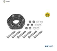 MEYLE 314 152 2121/HD Drive shaft coupler