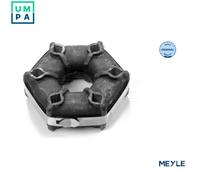 MEYLE 314 261 1101 Drive shaft coupler