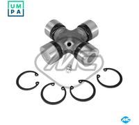 JOINT PROPSHAFT 39310 FOR LAND ROVER DEFENDER/Station/Wagon 16/11/23L 4cyl