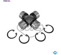 JOINT PROPSHAFT 39315 FOR LEXUS TOYOTA RAV/4/II/SUV/Mk SUBARU B3/Hatchback 3.5L