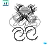 JOINT PROPSHAFT 39364 FOR KIA RETONA/Closed/Off-Road/Vehicle SORENTO K2500 2.5L