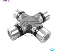 JOINT PROPSHAFT 39407 FOR MERCEDES-BENZ SPRINTER/4-t/Van/Platform/Chassis/3-t