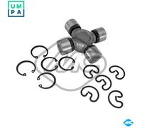 Drive shaft joint 39408 Metalcaucho for NISSAN JEEP FORD USA LAND ROVER TOYOTA
