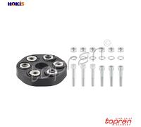 JOINT PROPSHAFT 400 238 FOR MERCEDES-BENZ 124/T-Model/Break E-CLASS S-CLASS 2.2L