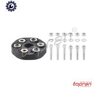 JOINT PROPSHAFT 400 238 FOR MERCEDES-BENZ 124/T-Model/Break E-CLASS S-CLASS 2.2L