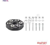 JOINT PROPSHAFT 400 238 FOR MERCEDES-BENZ 124/T-Model/Break E-CLASS S-CLASS 2.2L