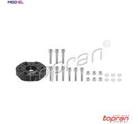 JOINT PROPSHAFT 400 250 FOR MERCEDES-BENZ C-CLASS/Break/T-Model CLK SLK 2.1L