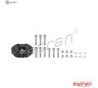 JOINT PROPSHAFT 400 250 FOR MERCEDES-BENZ C-CLASS/Break/T-Model CLK SLK 2.1L