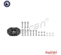 JOINT PROPSHAFT 400 250 FOR MERCEDES-BENZ C-CLASS/Break/T-Model CLK SLK 2.1L