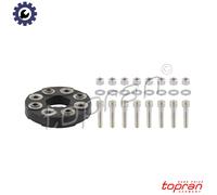 JOINT PROPSHAFT 400 614 FOR MERCEDES-BENZ M119.971/981 4.2L 8cyl S-CLASS