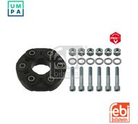 FEBI BILSTEIN 40087 Drive shaft coupler