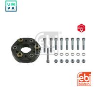 FEBI BILSTEIN 40115 Drive shaft coupler