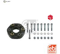 FEBI BILSTEIN 40115 Drive shaft coupler