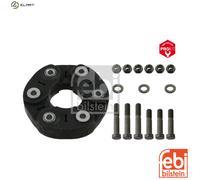 FEBI BILSTEIN 43475 Drive shaft coupler
