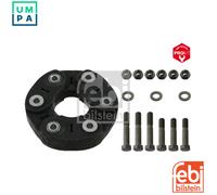 FEBI BILSTEIN 43475 Drive shaft coupler