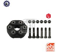JOINT PROPSHAFT 43487 FOR BMW 5/E28/E34 Z3/Roadster/E36 M43B18 M40B18 M42B18
