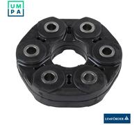 LEMFÖRDER 44161 01 Drive shaft coupler