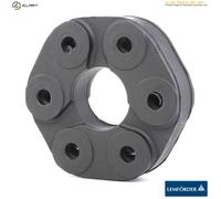 LEMFÖRDER 44163 01 Drive shaft coupler