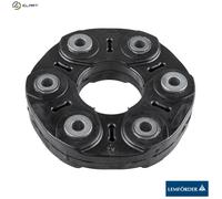 JOINT PROPSHAFT 44167 01 FOR BMW 3/Convertible/E9/E92/E91/E90/E6 5/E61/E60/E66