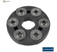 LEMFÖRDER 44170 01 Drive shaft coupler