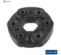 LEMFÖRDER 44176 01 Drive shaft coupler