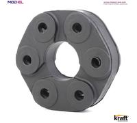 JOINT PROPSHAFT 4422041 FOR NISSAN CABSTAR/E/NT400 YD25DDTi/YD25K3LD-5MI 2.5L