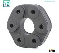JOINT PROPSHAFT 4429395 FOR LAND ROVER DEFENDER/Platform/Chassis/Station/Wagon