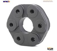 JOINT PROPSHAFT 4429395 FOR LAND ROVER DEFENDER/Platform/Chassis/Station/Wagon