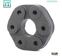 JOINT PROPSHAFT 4429395 FOR LAND ROVER DEFENDER/Platform/Chassis/Station/Wagon