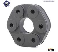 JOINT PROPSHAFT 4429395 FOR LAND ROVER DEFENDER/Platform/Chassis/Station/Wagon