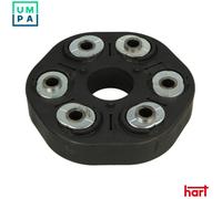 JOINT PROPSHAFT 467 484 FOR BMW 1/E87/3/E9/Convertible/E88/5/E6/E82 X3/E83 2.0L