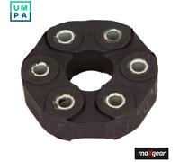 MAXGEAR 49-0174 Drive shaft coupler