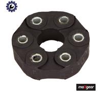 MAXGEAR 49-0174 Drive shaft coupler