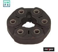 MAXGEAR 49-1325 Drive shaft coupler