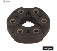MAXGEAR 49-1325 Drive shaft coupler