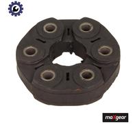 JOINT PROPSHAFT 49-1325 FOR BMW X5/SAV/E70/E53 X6/SAC/E71/E72 M57D30 N55B30 3.0L