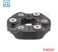 JOINT PROPSHAFT 501 591 FOR BMW 3/E90/Convertible/E92/E91 X1/SUV/E84/SAV 2.0L