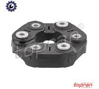 JOINT PROPSHAFT 501 591 FOR BMW 3/E90/Convertible/E92/E91 X1/SUV/E84/SAV 2.0L