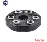 JOINT PROPSHAFT 501 592 FOR BMW 3/X/SAV/E8/E92/E91/E90/6/E6/Convertible 7/E65