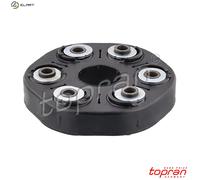 JOINT PROPSHAFT 501 592 FOR BMW N47D20D/B 2.0L 4cyl 1 E87