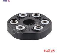 JOINT PROPSHAFT 501 592 FOR BMW N47D20D/B 2.0L 4cyl 1 E87